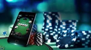 SNP88 deposit saldo akun mudah cepat bank lokal QRIS e-wallet Indonesia instan