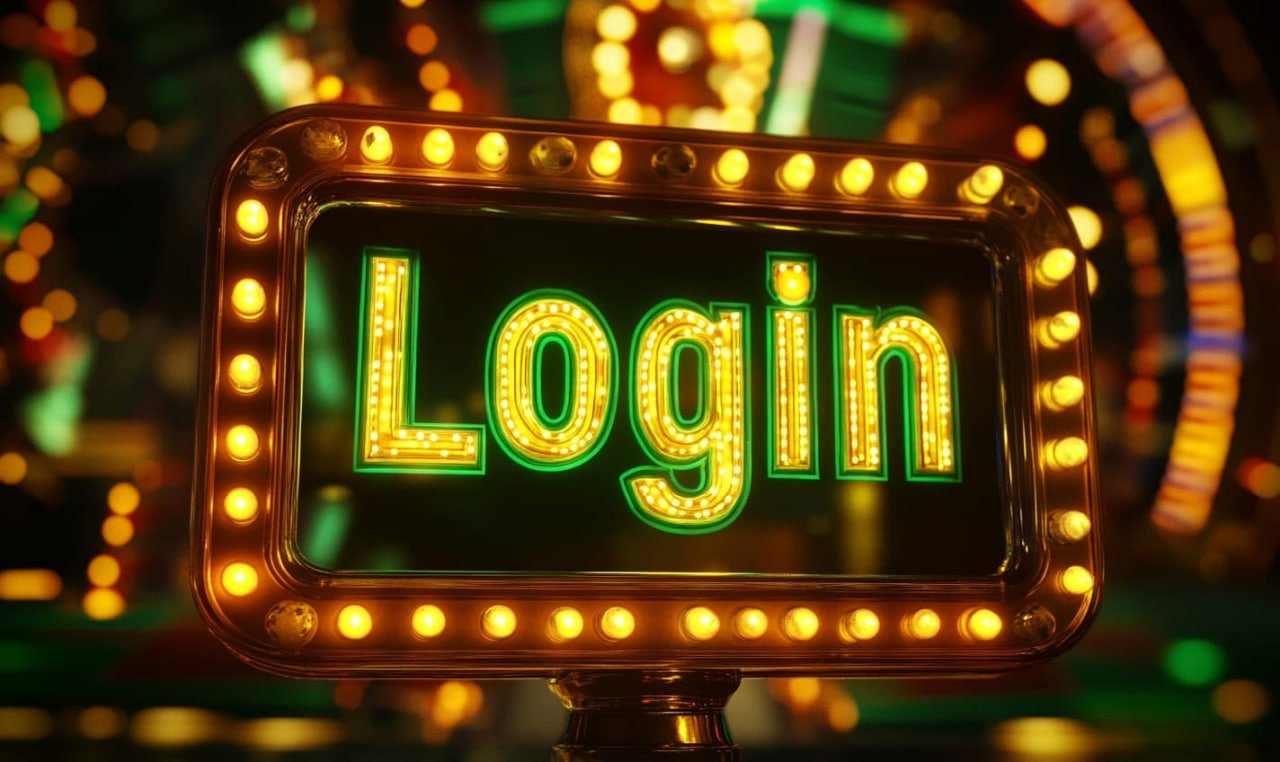SNP88 live casino baccarat roulette
dengan dealer cantik profesional