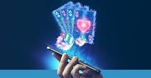 SNP88 lobby game lengkap arcade poker dan virtual sport