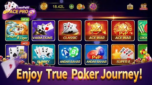 SNP88 slot online mesin slot terbaik Indonesia RTP tinggi jackpot progresif