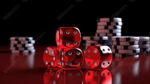 SNP88 taruhan olahraga live betting sepak bola Liga Indonesia dan internasional