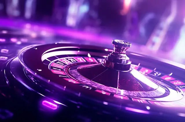 SNP88 live casino meja baccarat dealer langsung streaming HD Indonesia