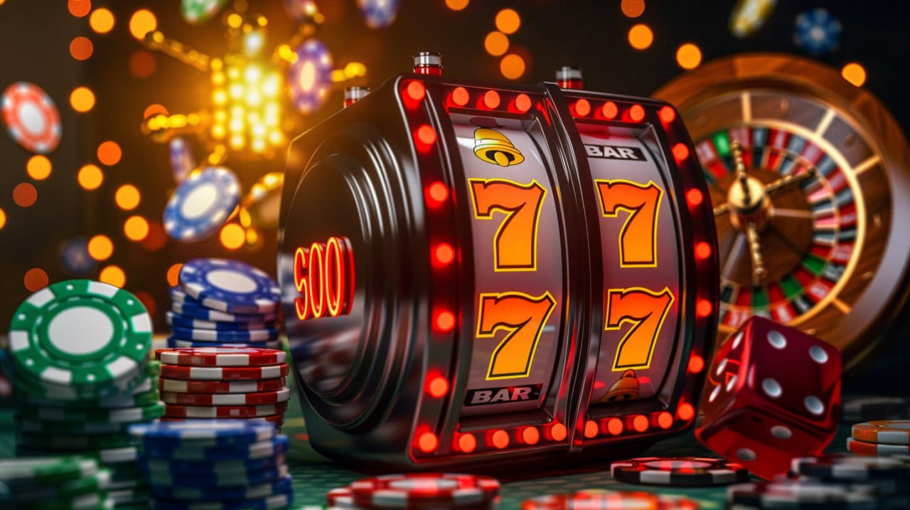 SNP88 live casino lightning roulette meja dealer cantik multiplier besar Indonesia