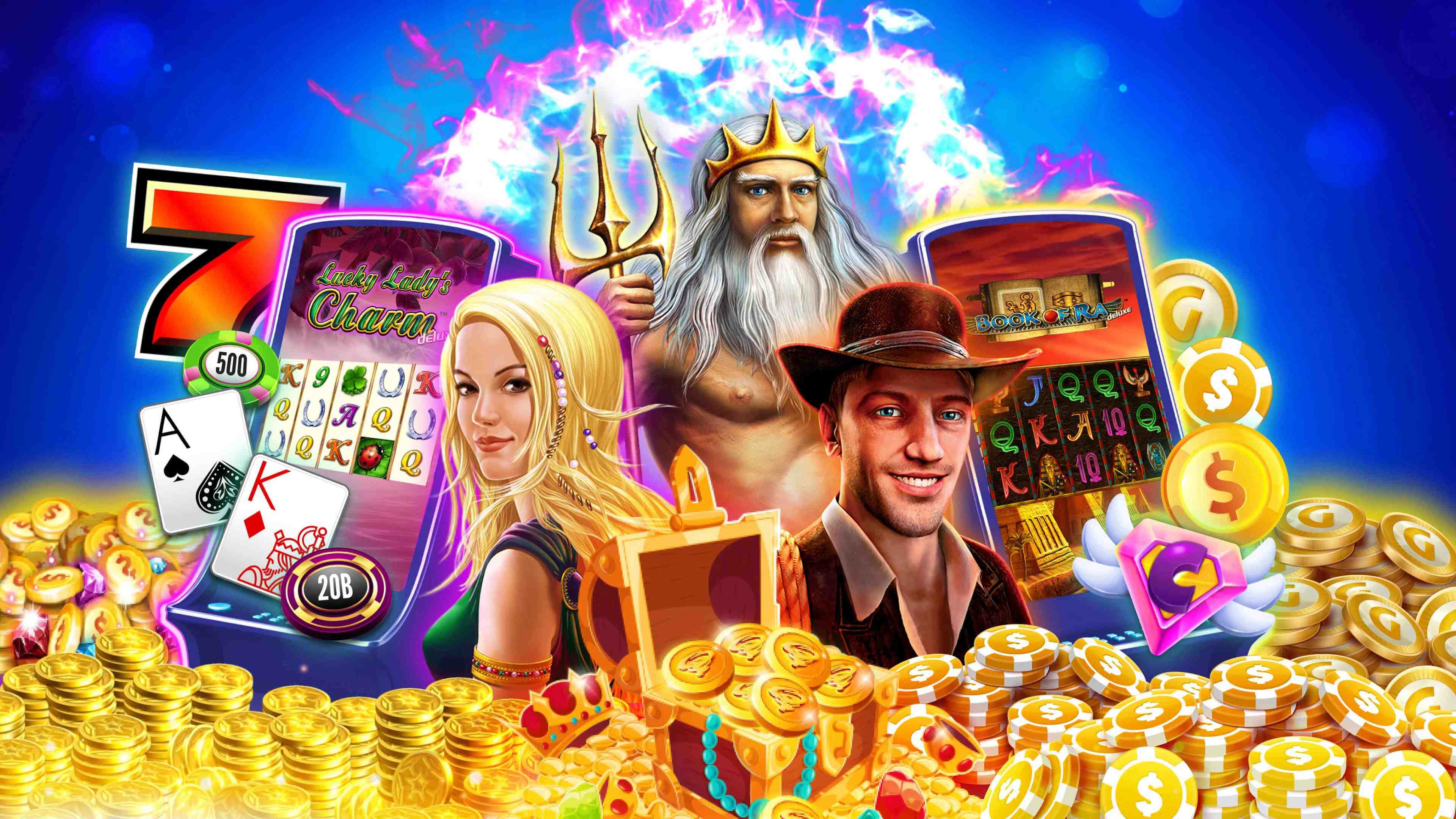 SNP88 slot Mahjong Ways 2 PG Soft pola mahjong unik multiplier besar Indonesia
