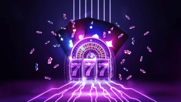 SNP88 cara penarikan dana langkah demi langkah panduan withdraw akun