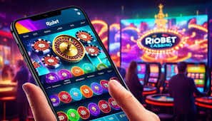 SNP88 slot Gates of Olympus Pragmatic Play RTP tinggi bonus buy fitur Zeus