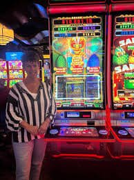 Platform SNP88 integrasi provider game RNG bersertifikasi sistem taruhan fair transparansi teknologi