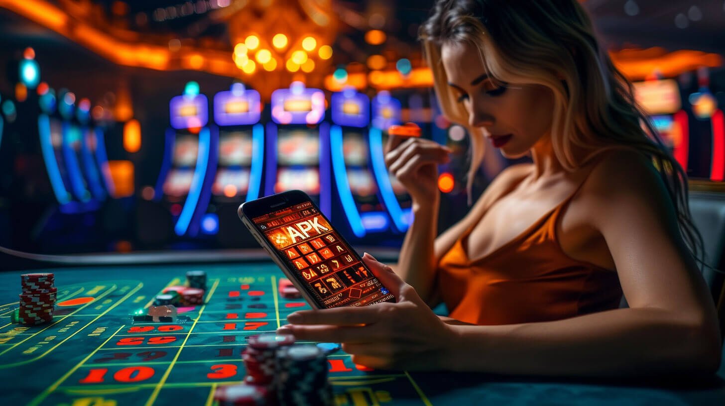 SNP88 lobby game pusat hiburan game online terlengkap Indonesia slot live casino