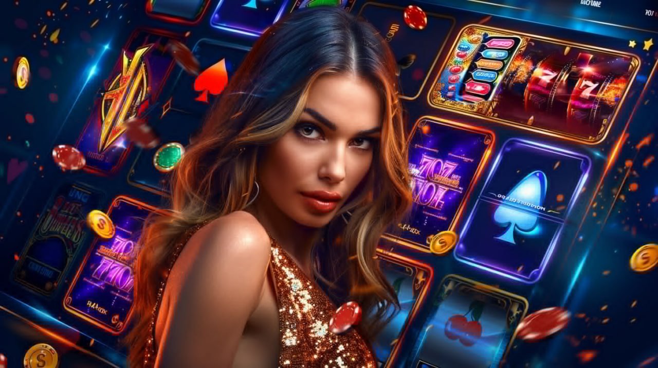SNP88 lobby game live casino baccarat roulette blackjack dealer sungguhan