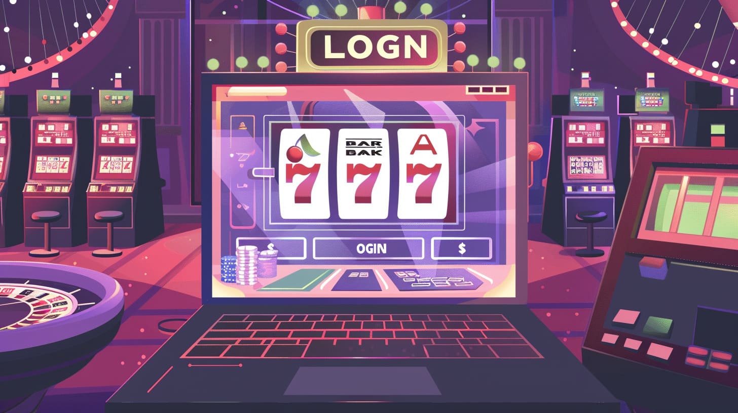 SNP88 lobby game slot online pilihan ratusan judul dari provider terbaik