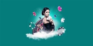 SNP88 slot Starlight Princess Pragmatic Play putri bintang fitur bonus multiplier besar