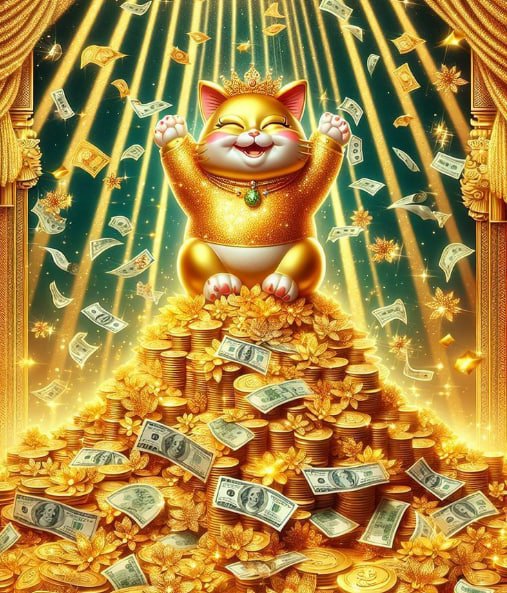 SNP88 slot online dengan ratusan pilihan jackpot progresif