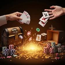 SNP88 taruhan olahraga live betting sepak bola odds kompetitif Indonesia