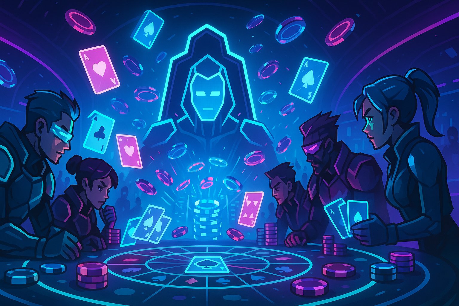 SNP88 platform taruhan olahraga dan game online terpercaya Indonesia